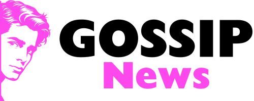 logo gossip news