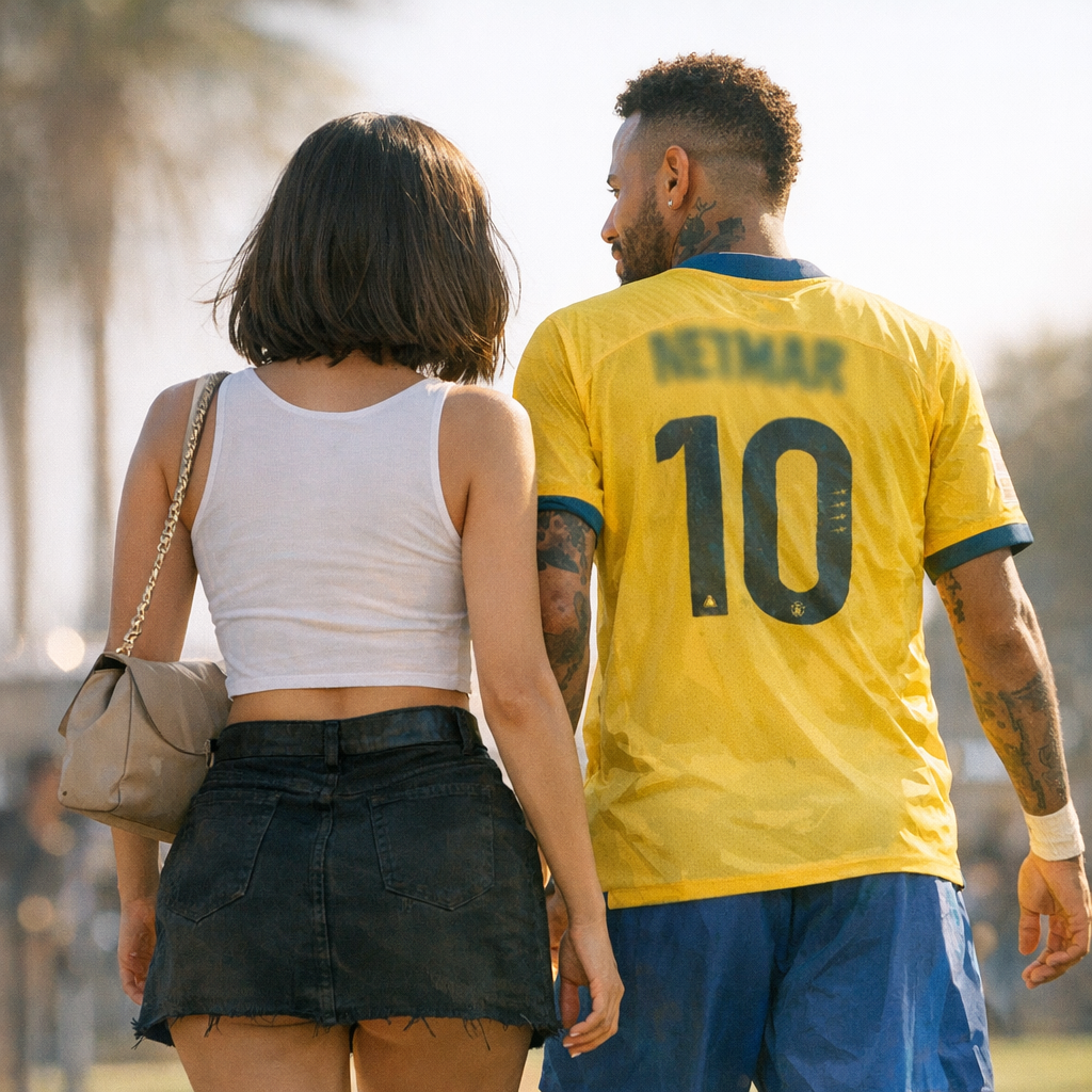 Que devient Agathe Auproux en 2026&nbsp;? Le point utile pour les lecteurs