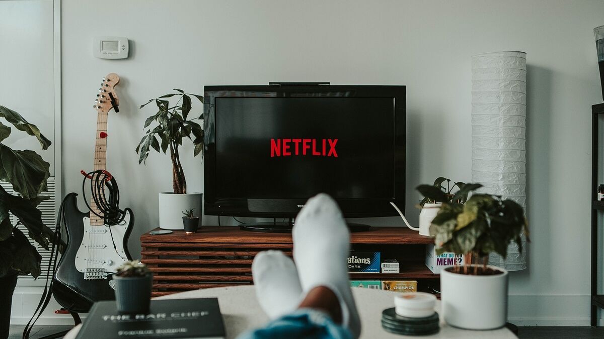 Xefod : que penser de la plateforme et de sa fiabilité ?