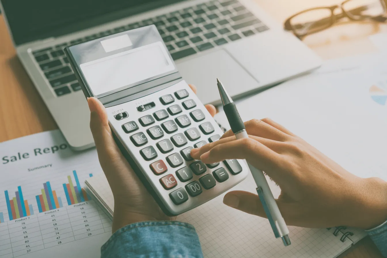 Installer ChatGPT sur une calculatrice : guide pratique
