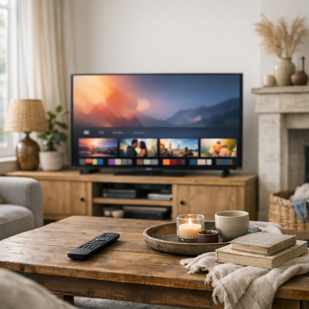 Canal Plus : les abonnements, le live et les programmes en France