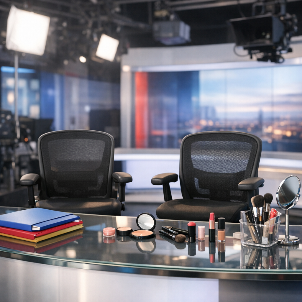 Qui sont les acteurs de Catherine et Liliane sur Canal+ ?