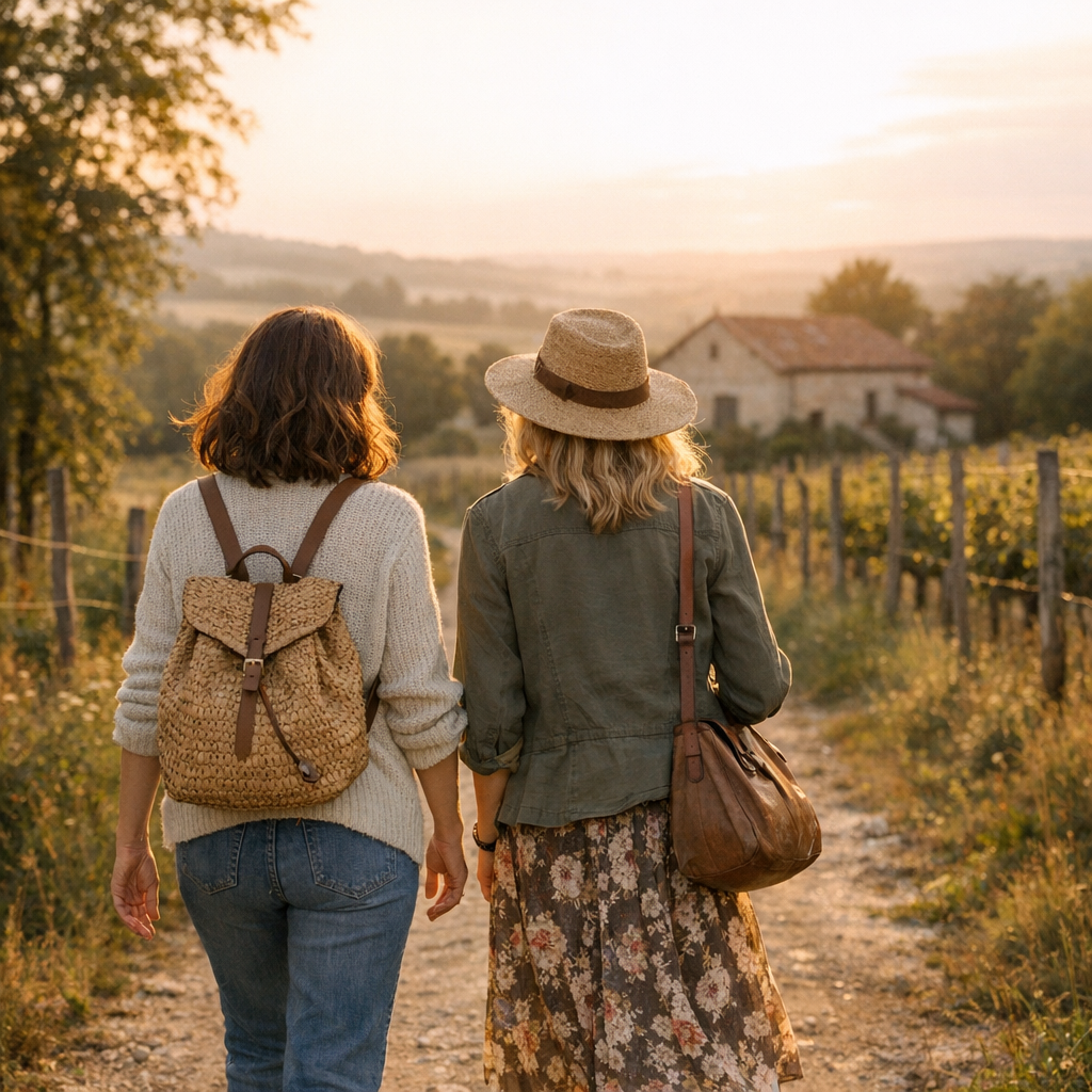 Avec qui Clémence Castel est-elle en couple aujourd’hui ?