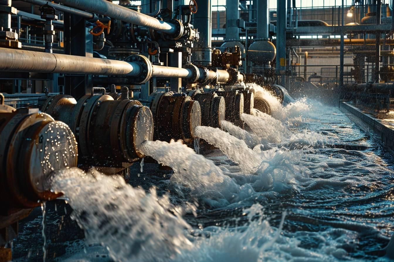Comment les lots vannes redéfinissent-ils notre rapport à l'eau ?
