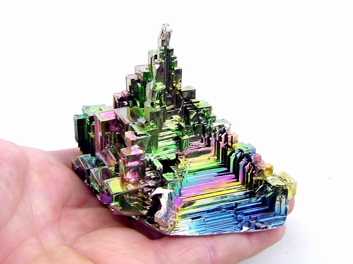 3738p site escroquerie bismuth