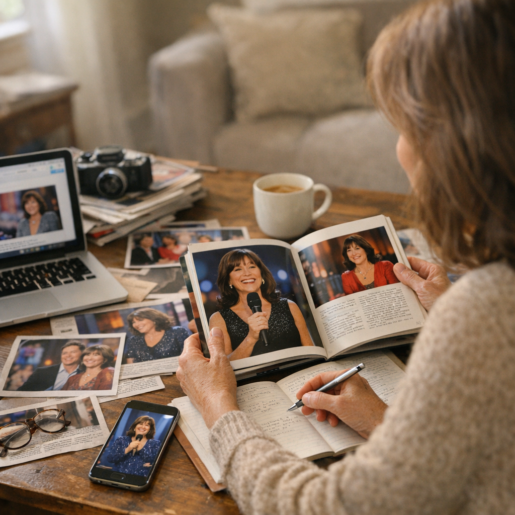 Chronologie 2021-2025&nbsp;: apparitions, photos et sources à consulter