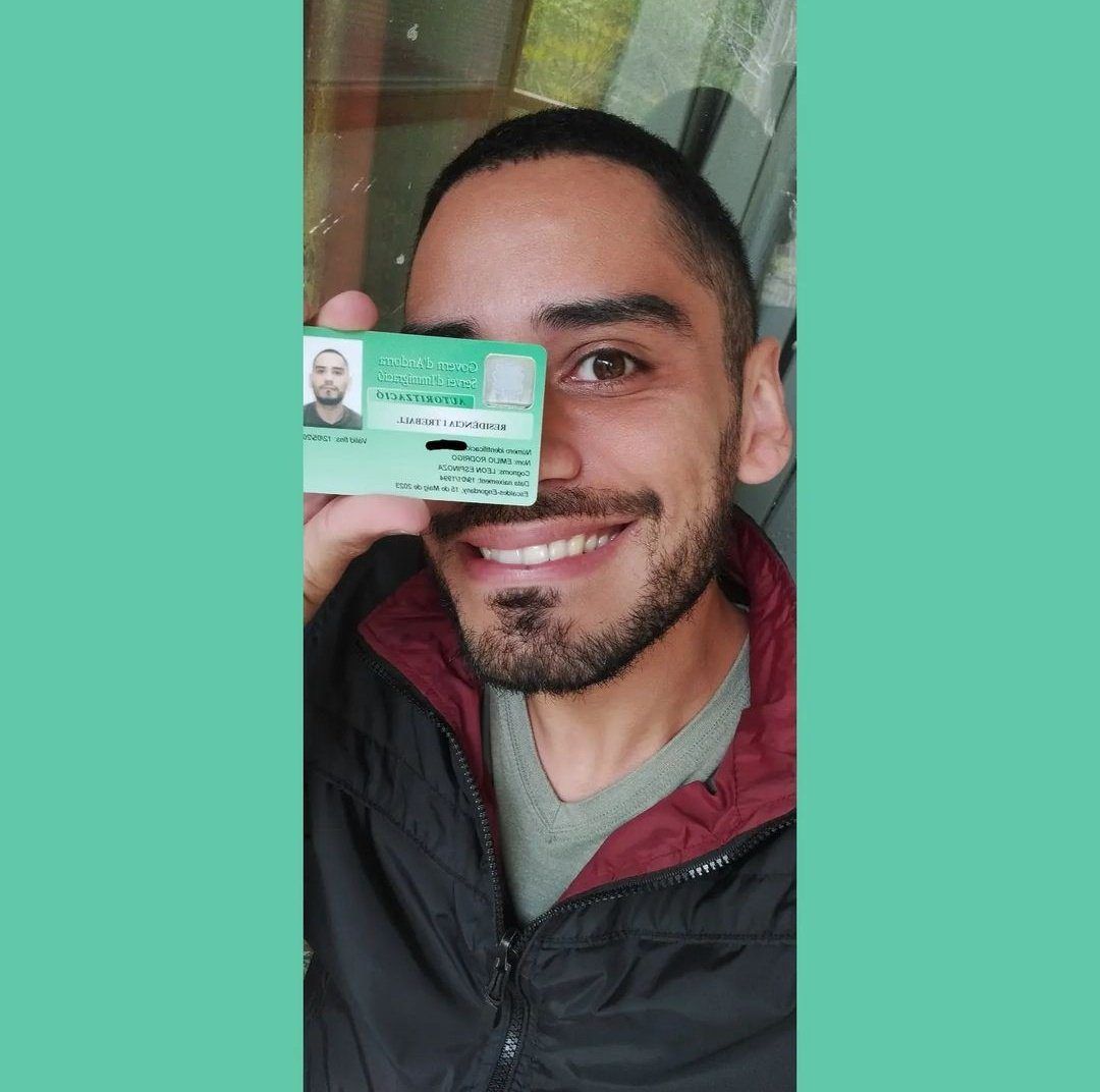 avis en ligne mobnab