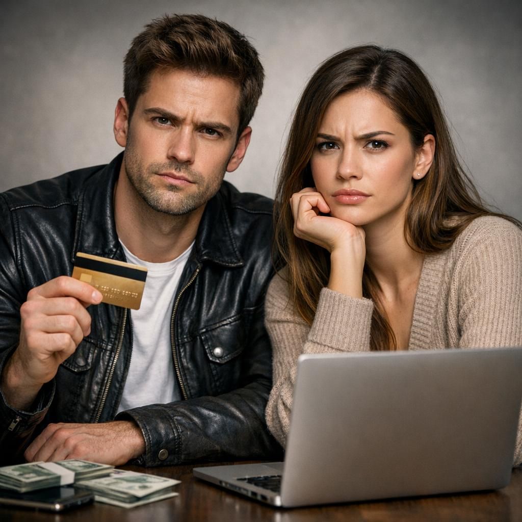 Cheapcc.net est-il fiable ou à éviter ?