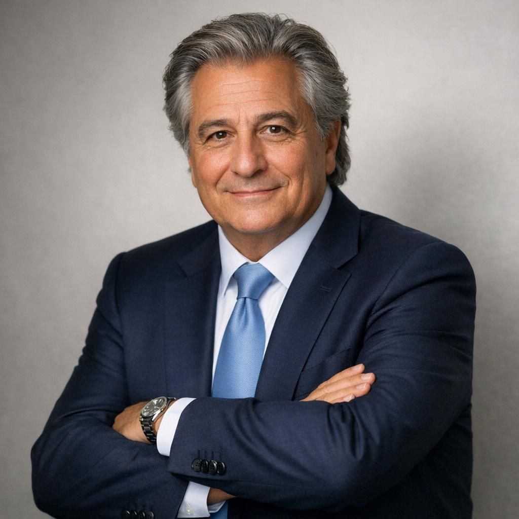 Christian Clavier fortune : combien gagne vraiment l’acteur ?