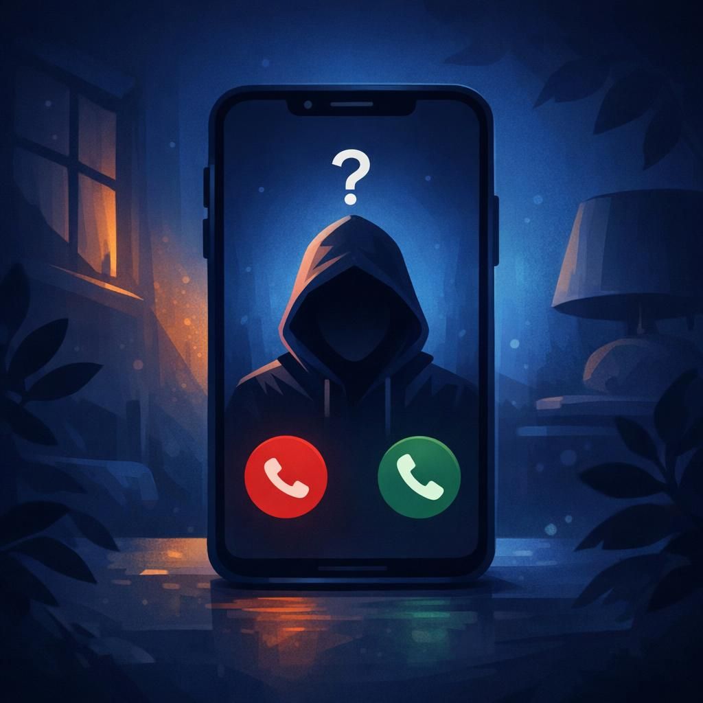 Comment identifier gratuitement un numéro de téléphone ?
