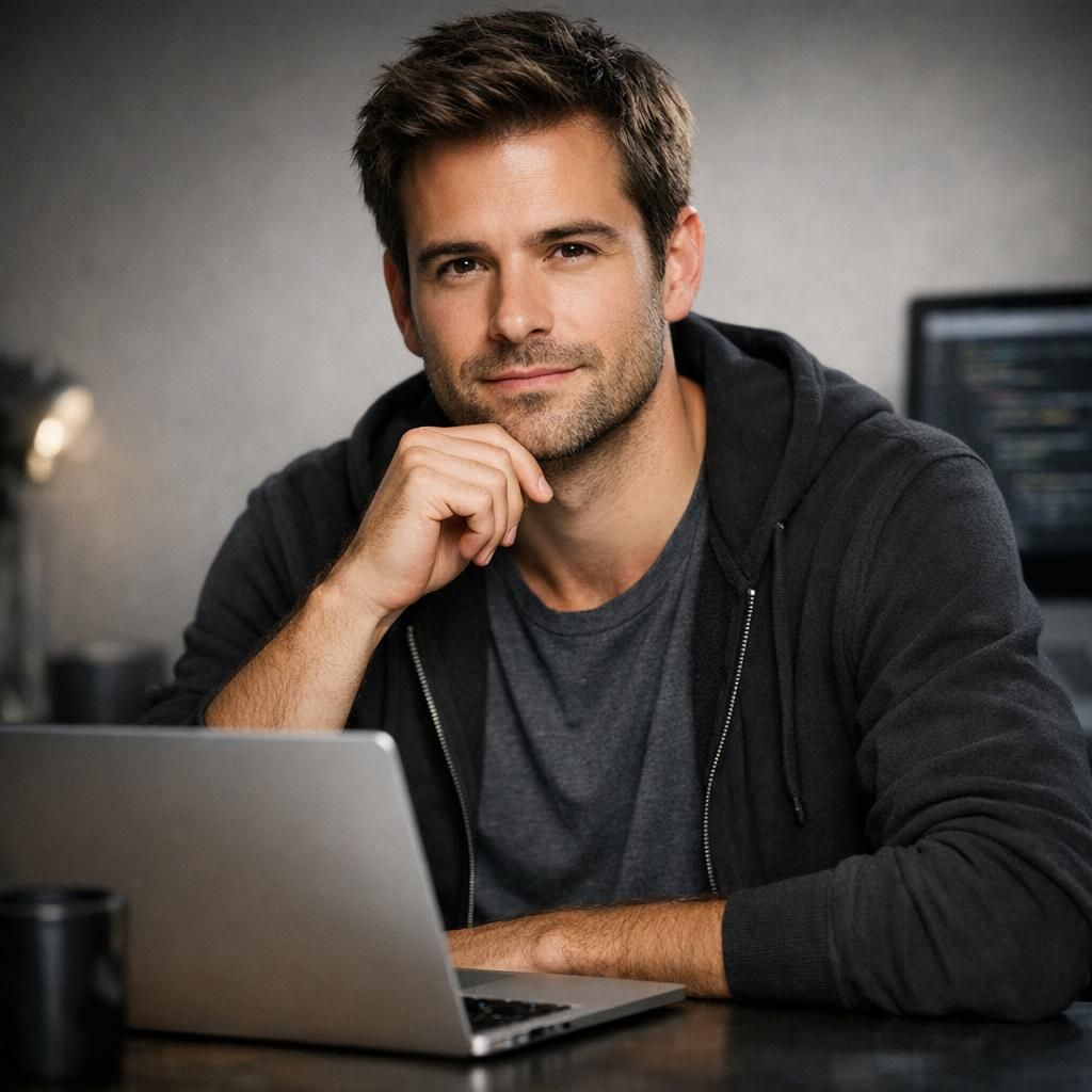 Comment utiliser localhost:8080 pour le développement web