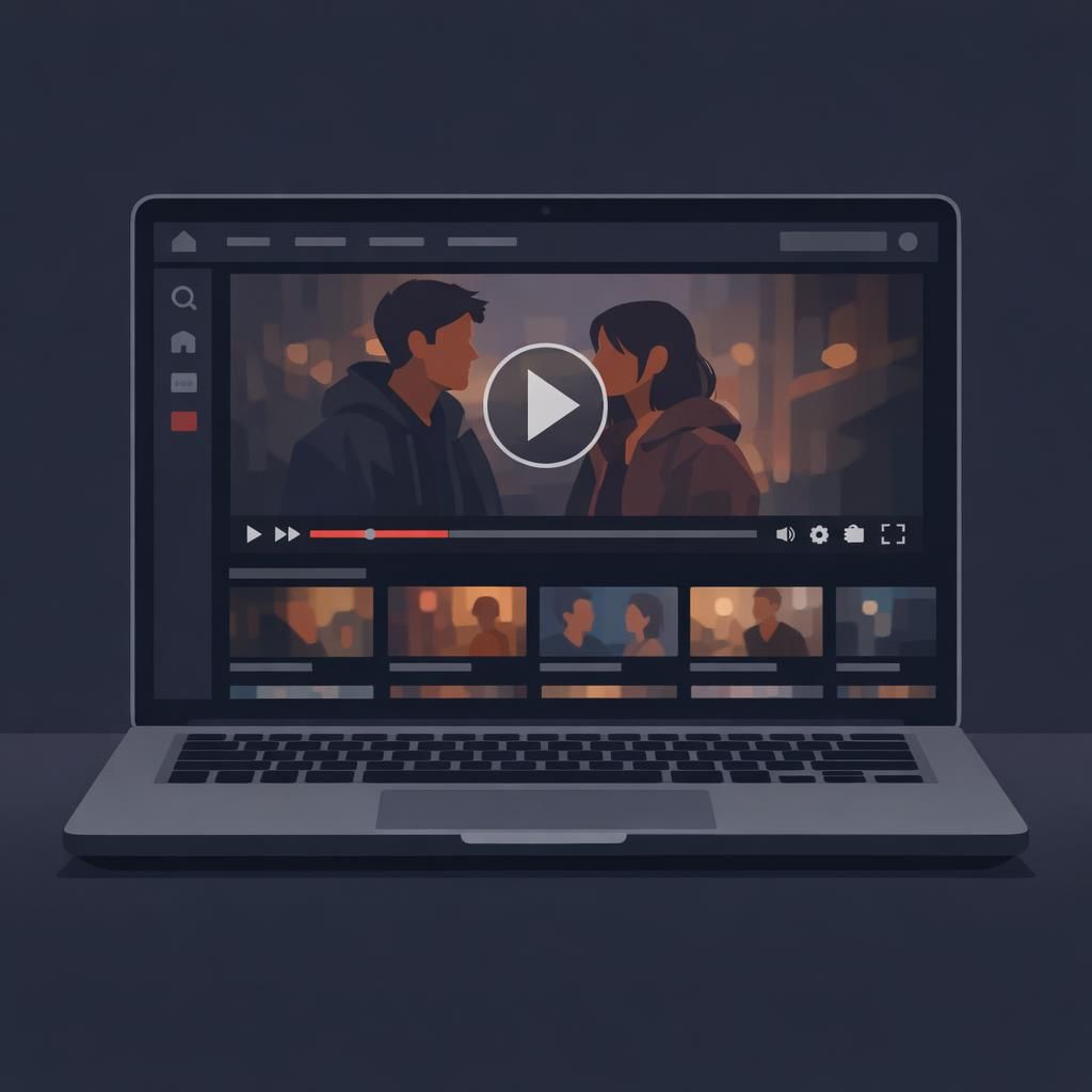 Faklum.com : que vaut vraiment ce site de streaming ?