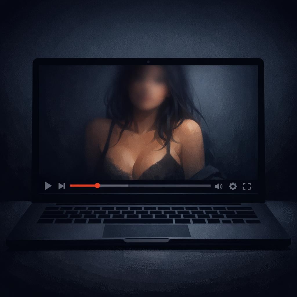 Helydia nue : que sait-on vraiment des photos qui circulent ?