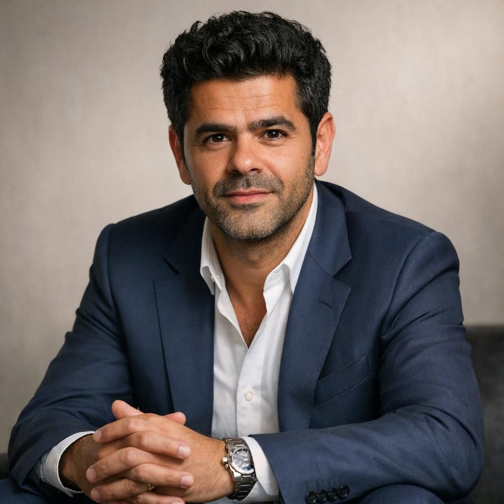 Jamel Debbouze est-il vraiment millionnaire ?
