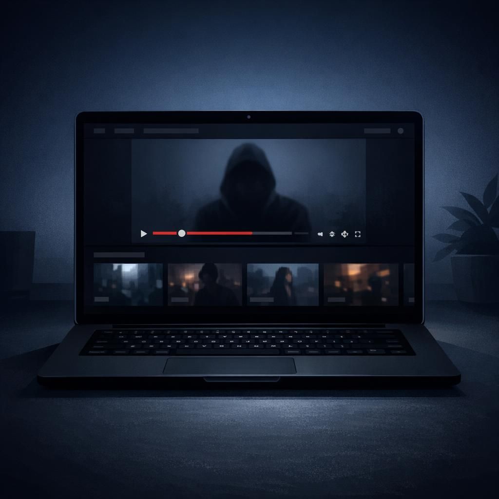 Mobnab : le site est-il fiable ou à éviter ?