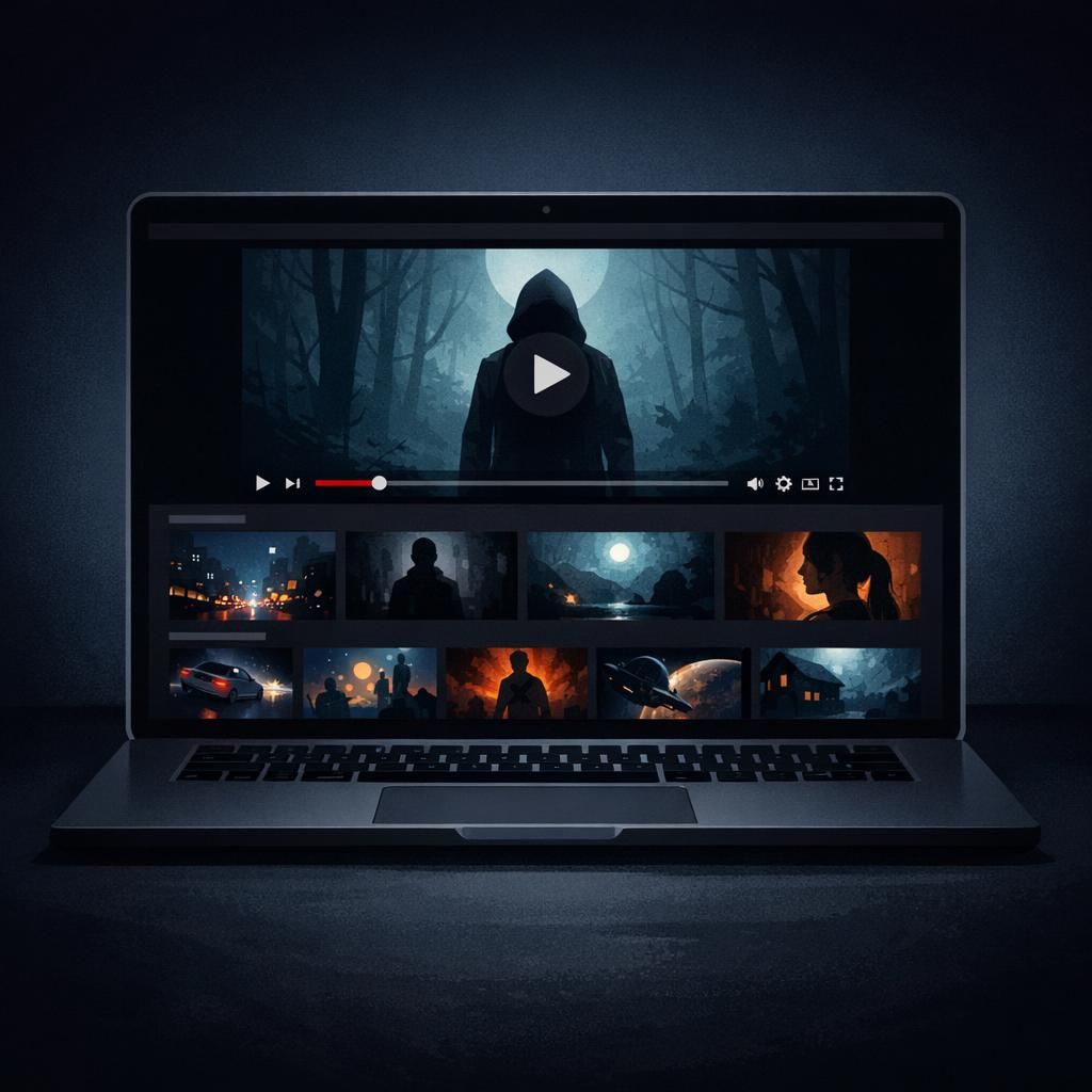 Obivap streaming : quelle est la bonne adresse aujourd’hui ?