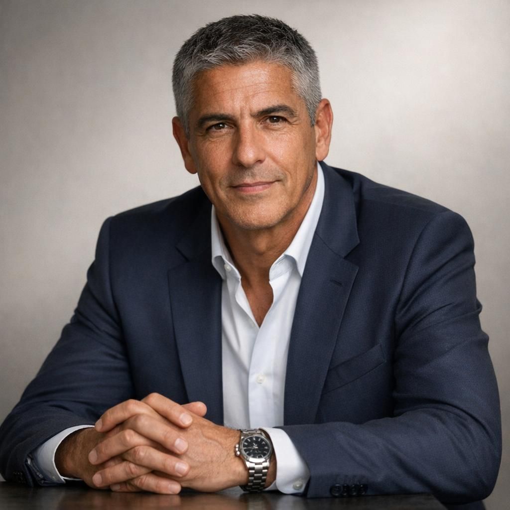 Samy Naceri : quelle est sa fortune aujourd’hui ?