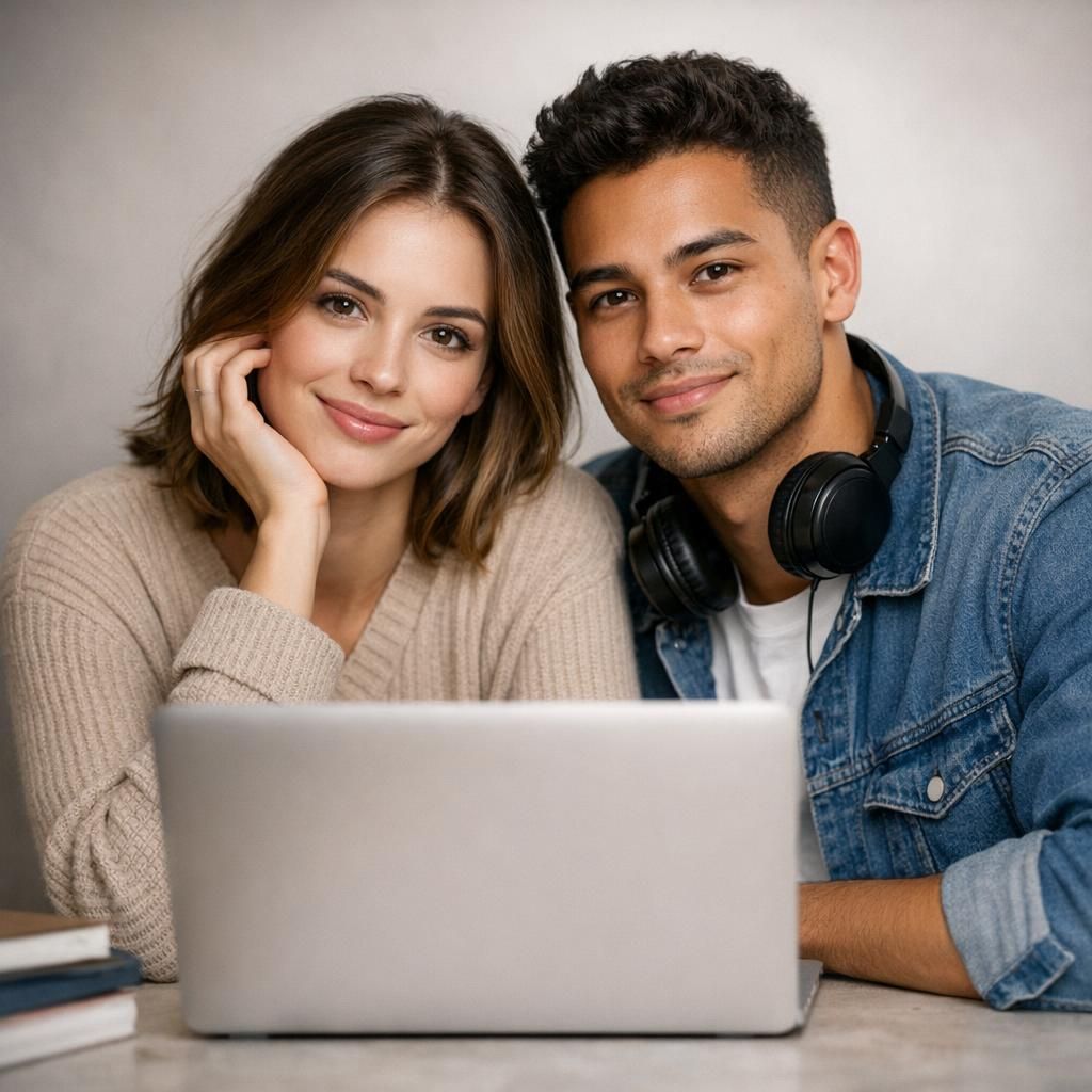 témoignages et avis sur l'aide du crous pour l'achat d'un ordinateur étudiant