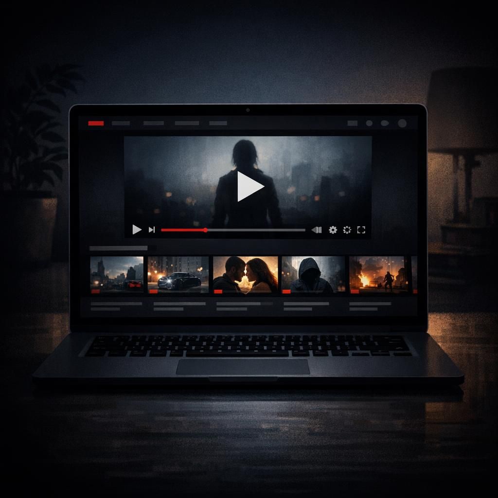 Usdtaeb : site fiable ou arnaque en ligne ?