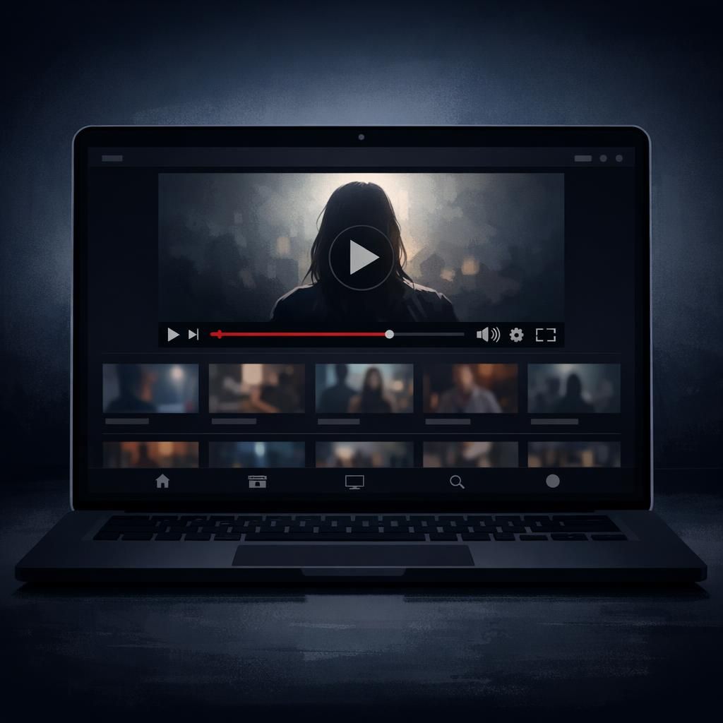 Xefod : que penser de la plateforme et de sa fiabilité ?