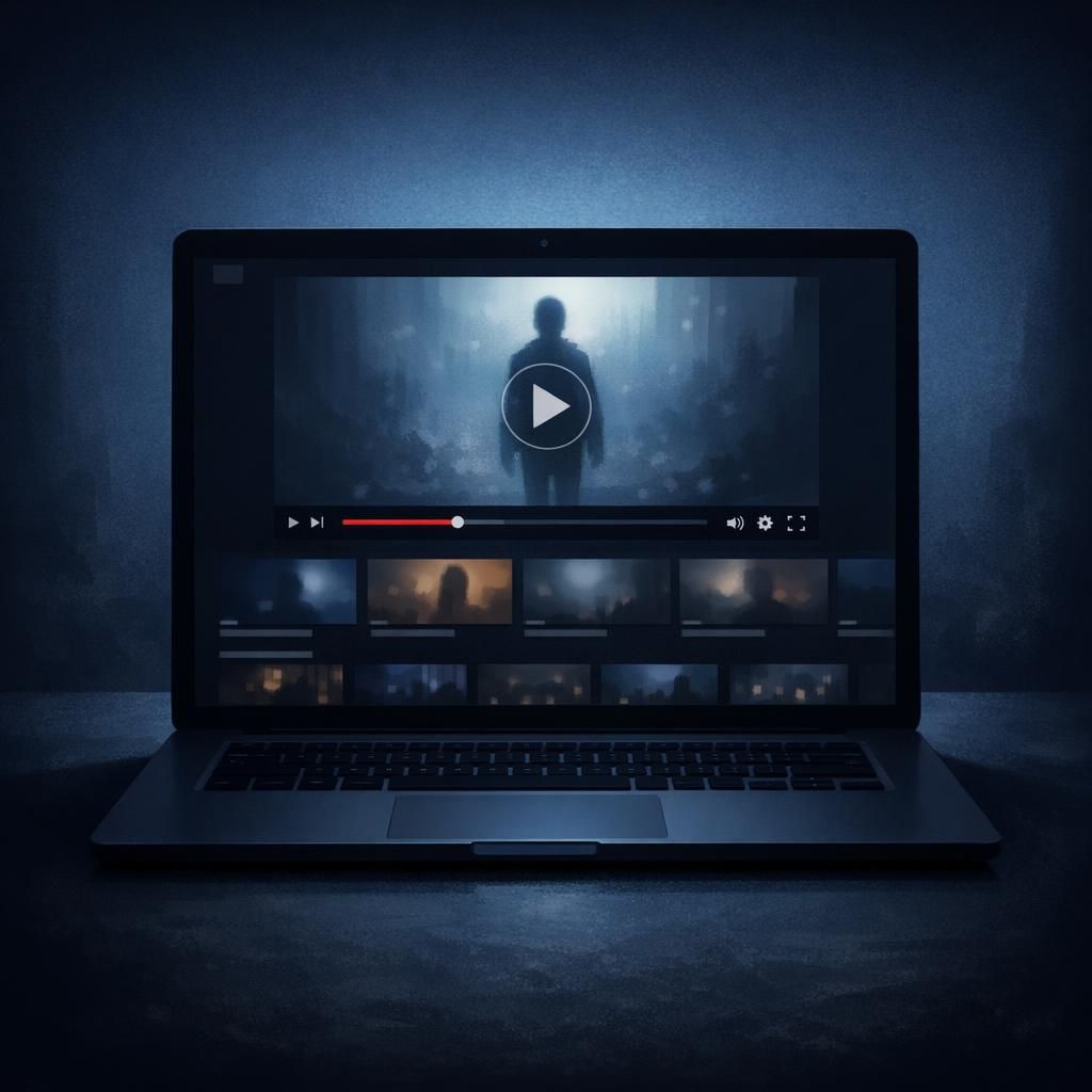 Yepmiv : quelle est l'adresse fiable du site ?