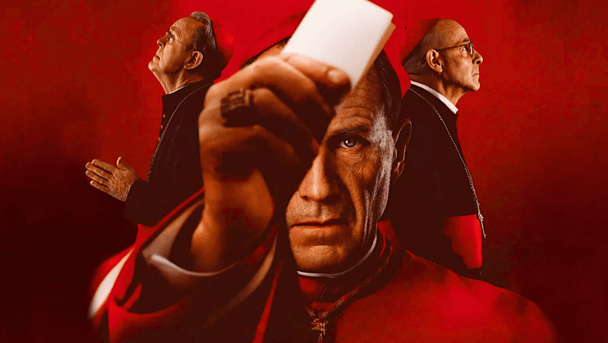 film en streaming
