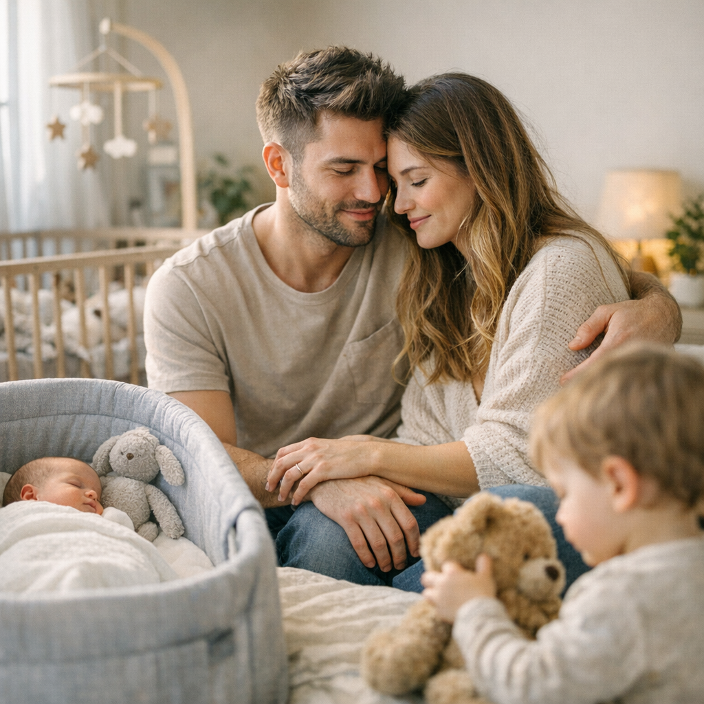 La famille MAPR s’agrandit&nbsp;: ce que l’annonce signifiait vraiment