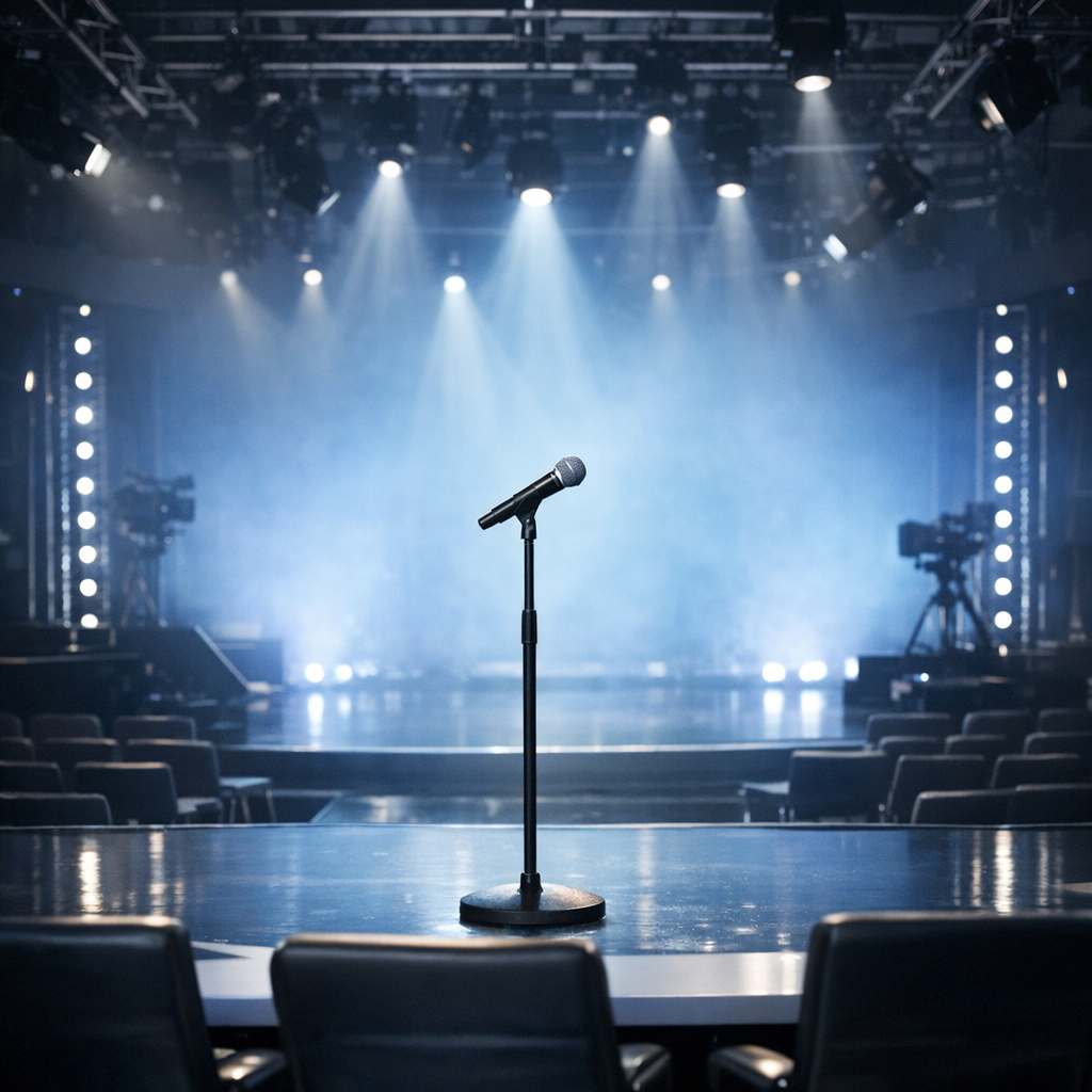 Qui est le gagnant de The Voice 2022, et que devient Nour ?