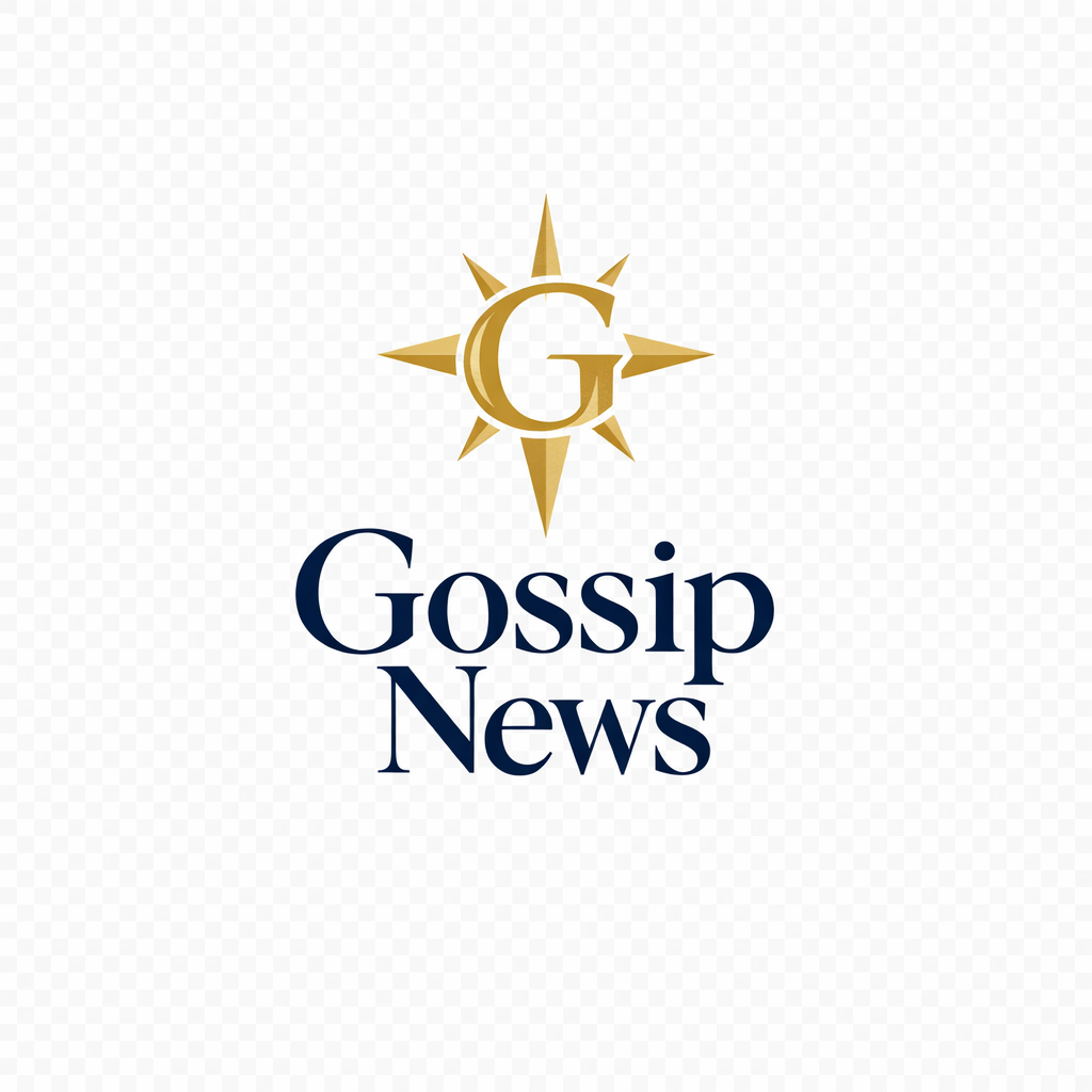 Gossip News
