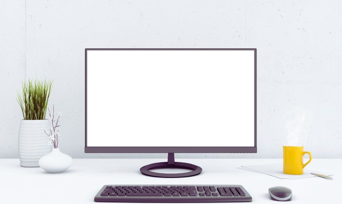 Comment utiliser localhost:8080 pour le développement web
