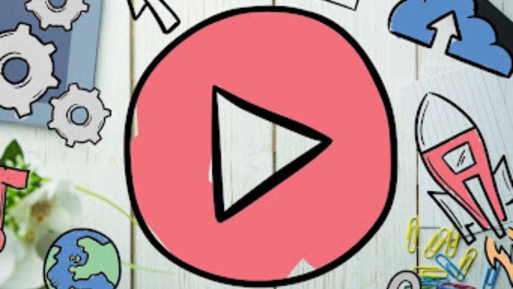 Yepmiv : quelle est l'adresse fiable du site ?
