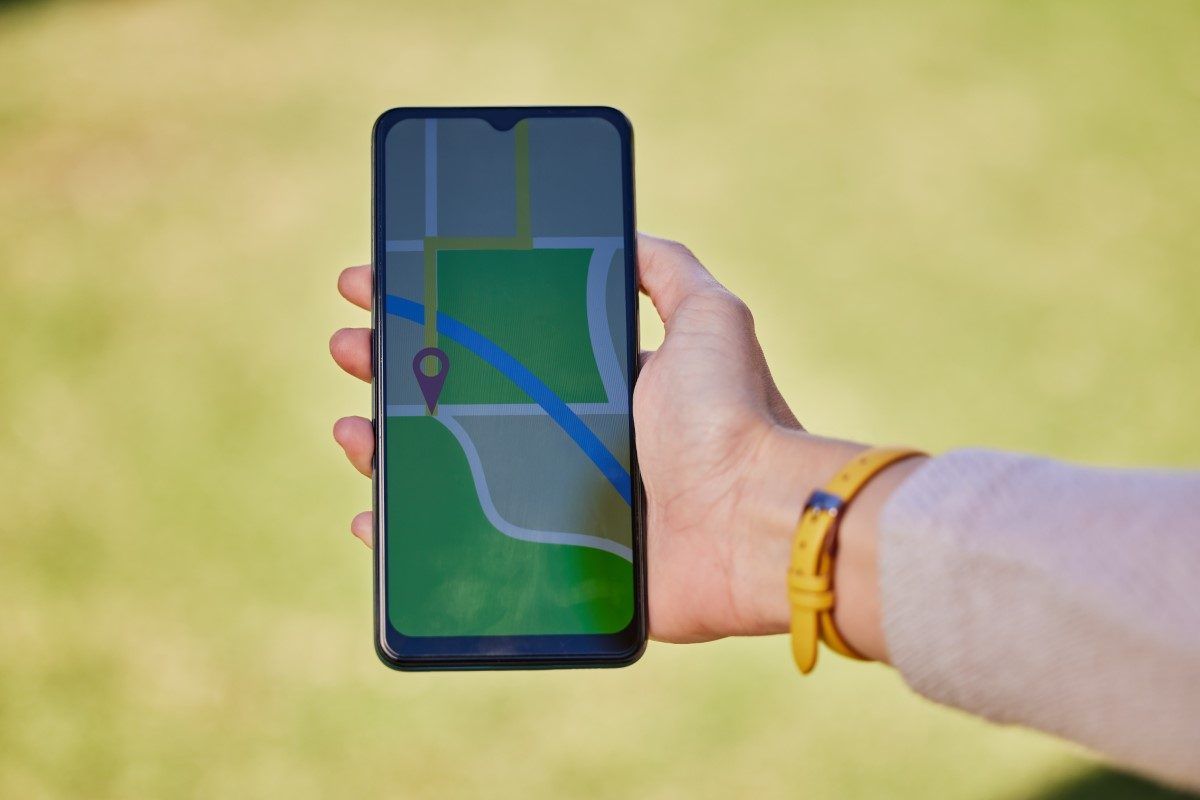Comment identifier gratuitement un numéro de téléphone ?