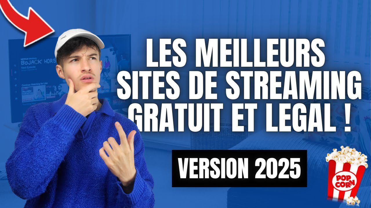 Ilmiv : quelle est l’adresse fiable du site ?