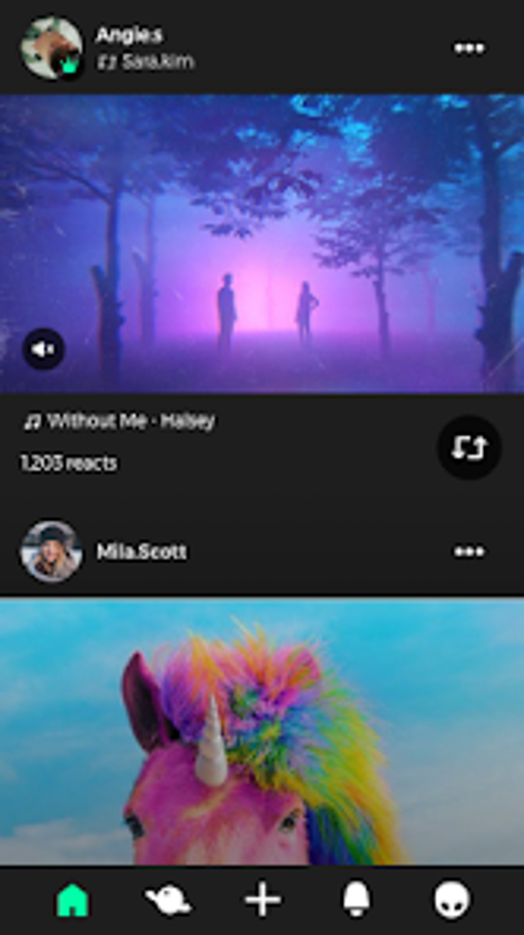 Grovop : la plateforme de streaming qui intrigue