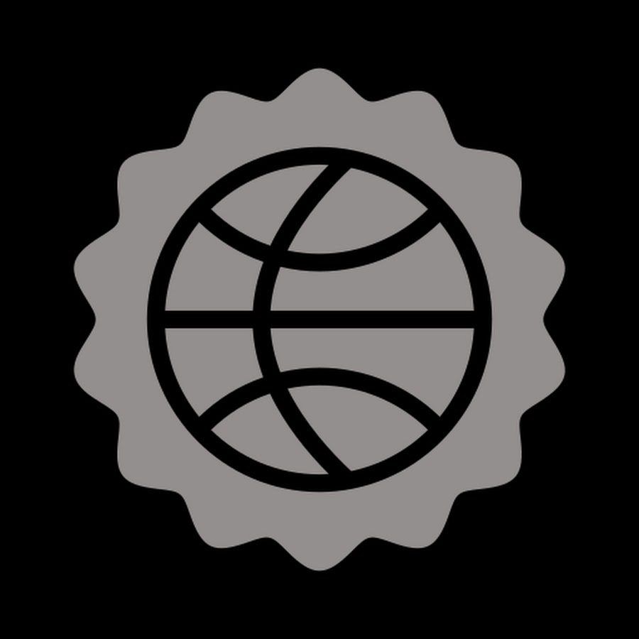 Logo Ilmiv