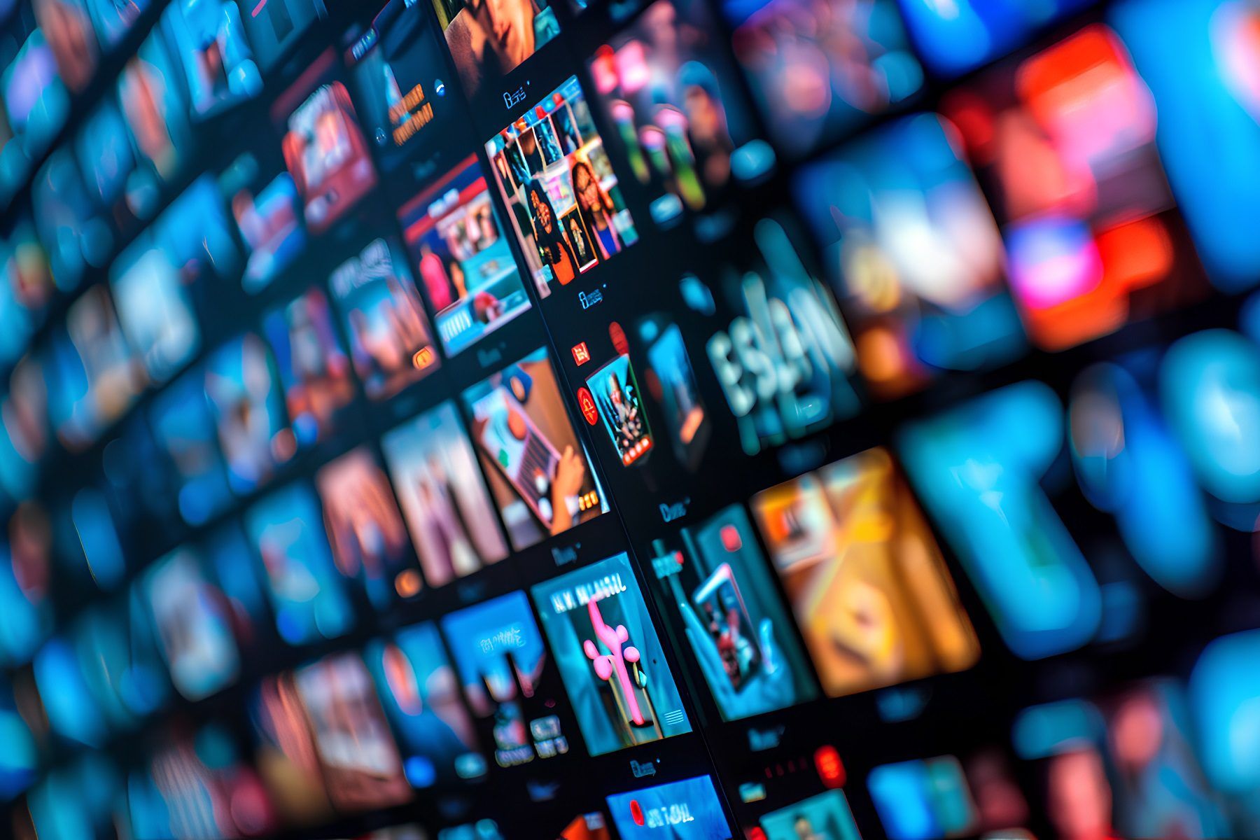 Faklum.com : que vaut vraiment ce site de streaming ?