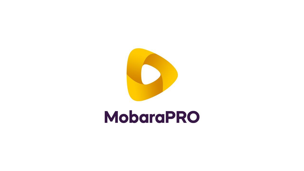 Mobnab : le site est-il fiable ou à éviter ?