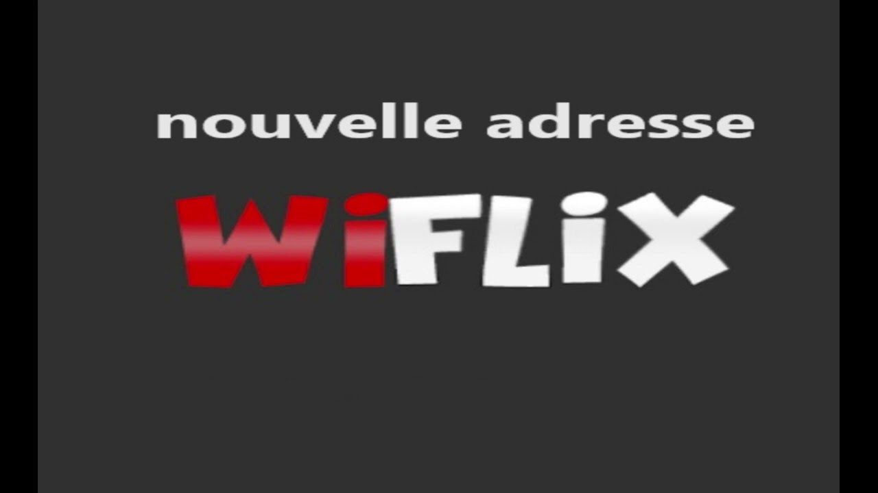 Noklav change de nom : pourquoi et vers quelle adresse