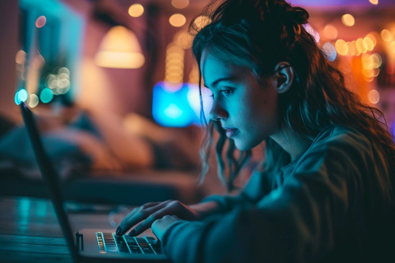 Fusov : quelle est la nouvelle adresse du site ?