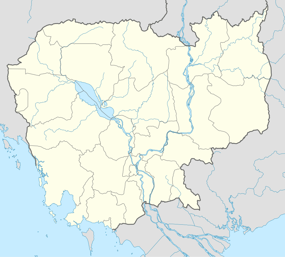 Carte origine Rolzio