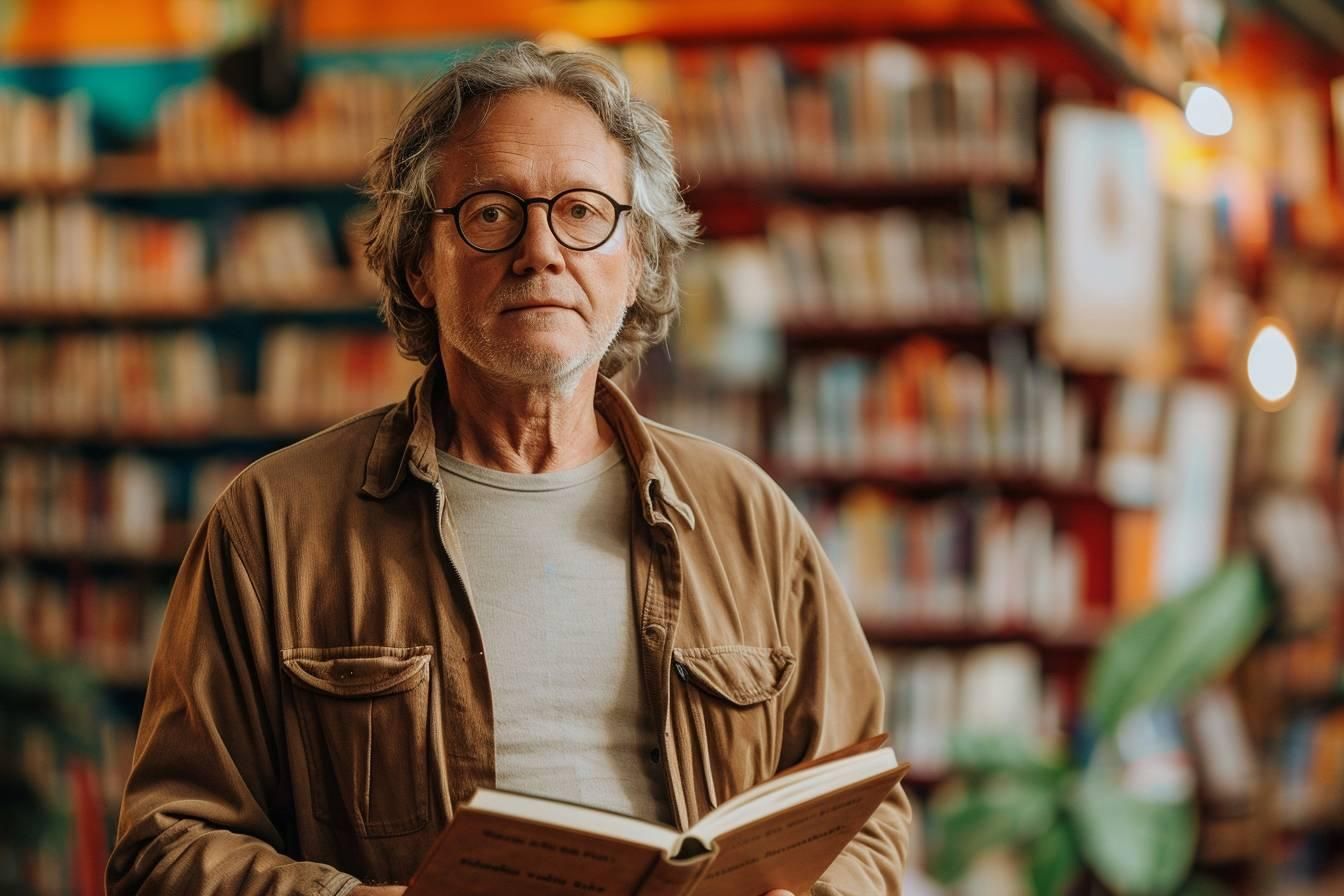 Philippe Gougler : Quelles sont les vérités cachées derrière sa maladie ?
