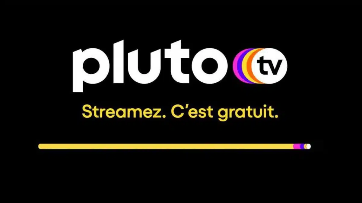 Zavzip : quelle est la nouvelle adresse du site ?