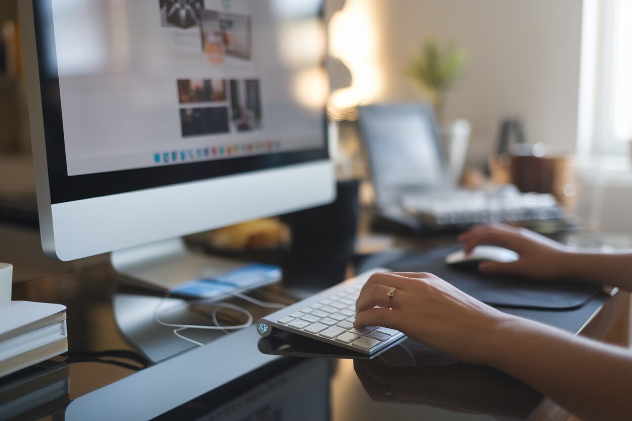 Le prompt SEO Chat GPT qui booste vos contenus &#8211; Astuce2geek