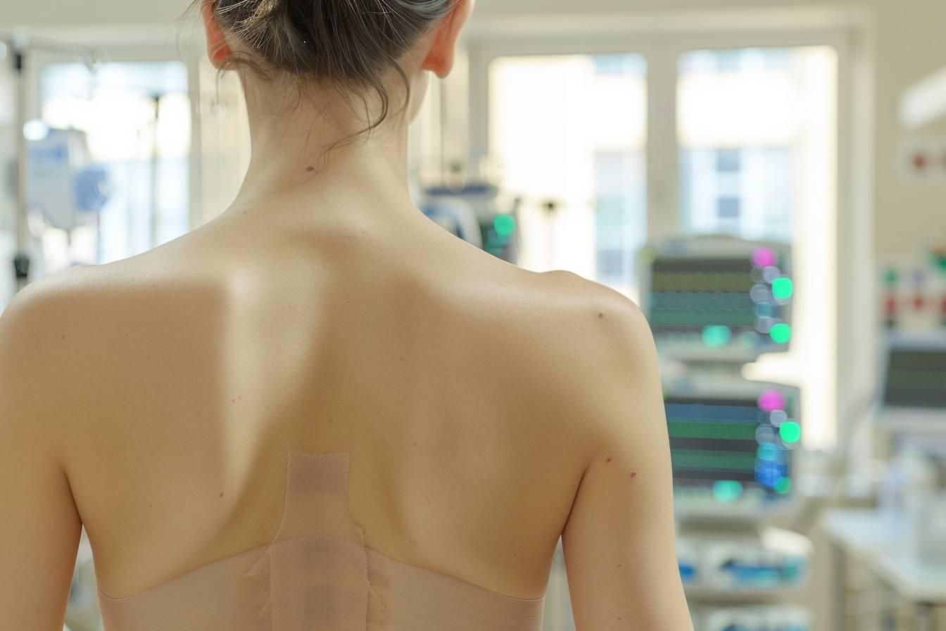 Qu'est-ce que la mastectomie et pourquoi est-elle si importante ?