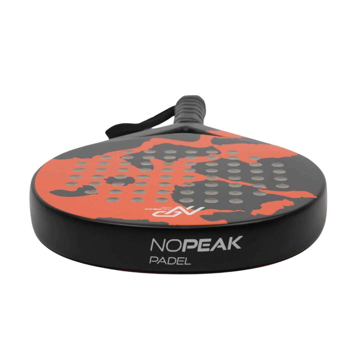 Noprak com : que vaut vraiment ce site peu fiable ?