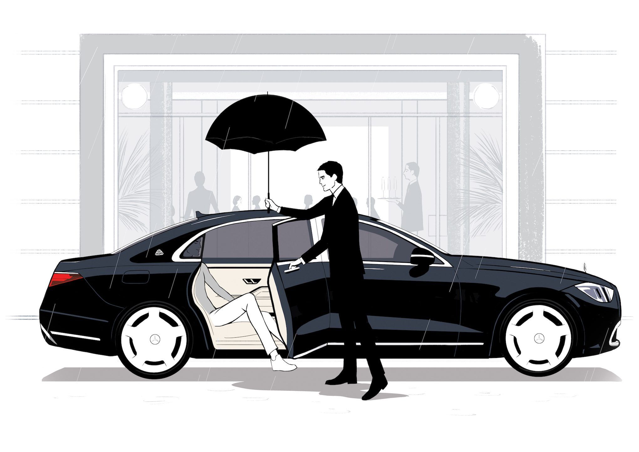 Rolzio : que propose vraiment cette plateforme ?