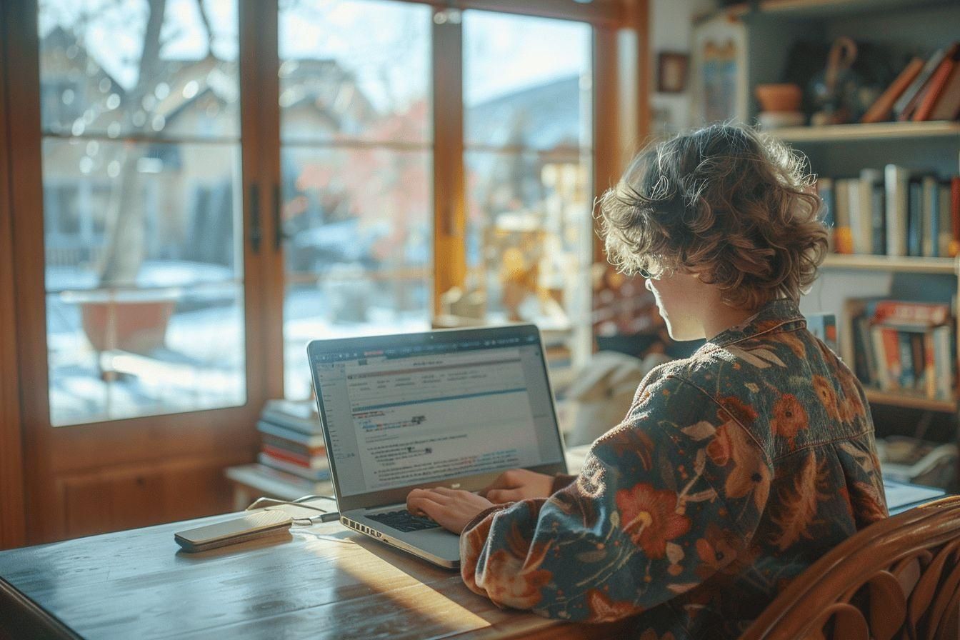 Témoignages et avis sur les générateurs de pseudo anglais : efficaces ou gadgets ?
