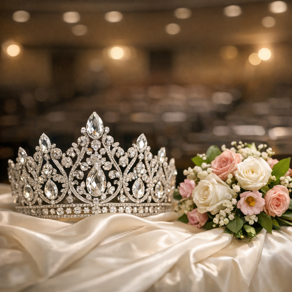 Toutes les Miss France depuis 2000 ont marqué leur époque